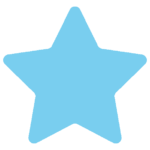 rate-150x150