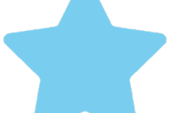 rate-300x300