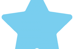 rate