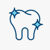 icon_Estetica-Dentale-1-100x100