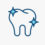 icon_Estetica-Dentale-1-150x150