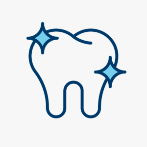 icon_Estetica-Dentale-1-300x300