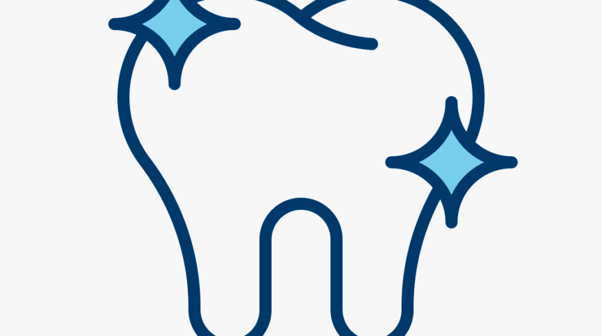 icon_Estetica-Dentale-1-862x482