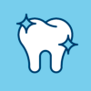 icon_Estetica-Dentale-100x100