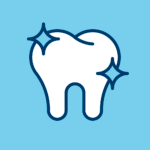 icon_Estetica-Dentale-150x150