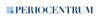 Logo-Periocentrum-1.1-Positivo-color-RGB-100x20