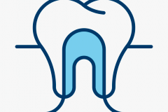 icon_Endodonzia-1-862x862