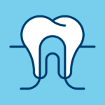 icon_Endodonzia-150x150