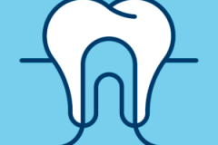 icon_Endodonzia-300x300