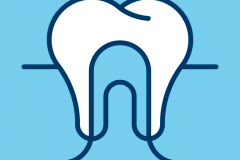 icon_Endodonzia-768x768