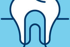 icon_Endodonzia-862x482