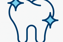 icon_Estetica-Dentale-1-862x482