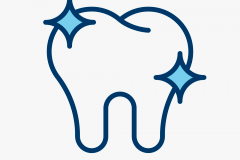 icon_Estetica-Dentale-1