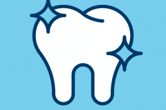 icon_Estetica-Dentale-1000x671