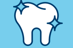 icon_Estetica-Dentale-300x300