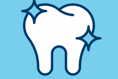 icon_Estetica-Dentale-768x768