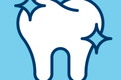 icon_Estetica-Dentale-862x482