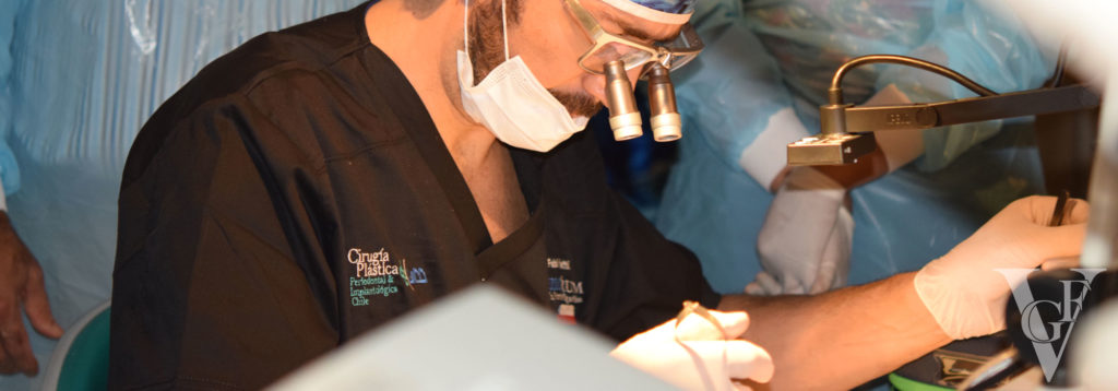 formazione-studio-dentistico-vignoletti