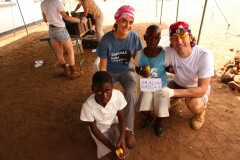 smile-foundation-2
