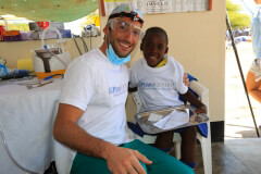 smile-foundation-3