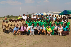 smile-foundation-4