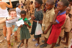 smile-foundation-5
