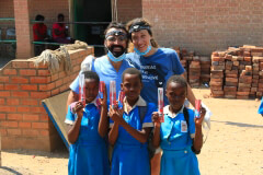 smile-foundation-6