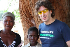 smile-foundation-7
