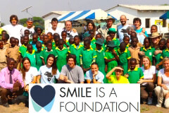 smile-foundation-copertina